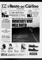 giornale/RAV0037021/2007/n. 111 del 23 aprile